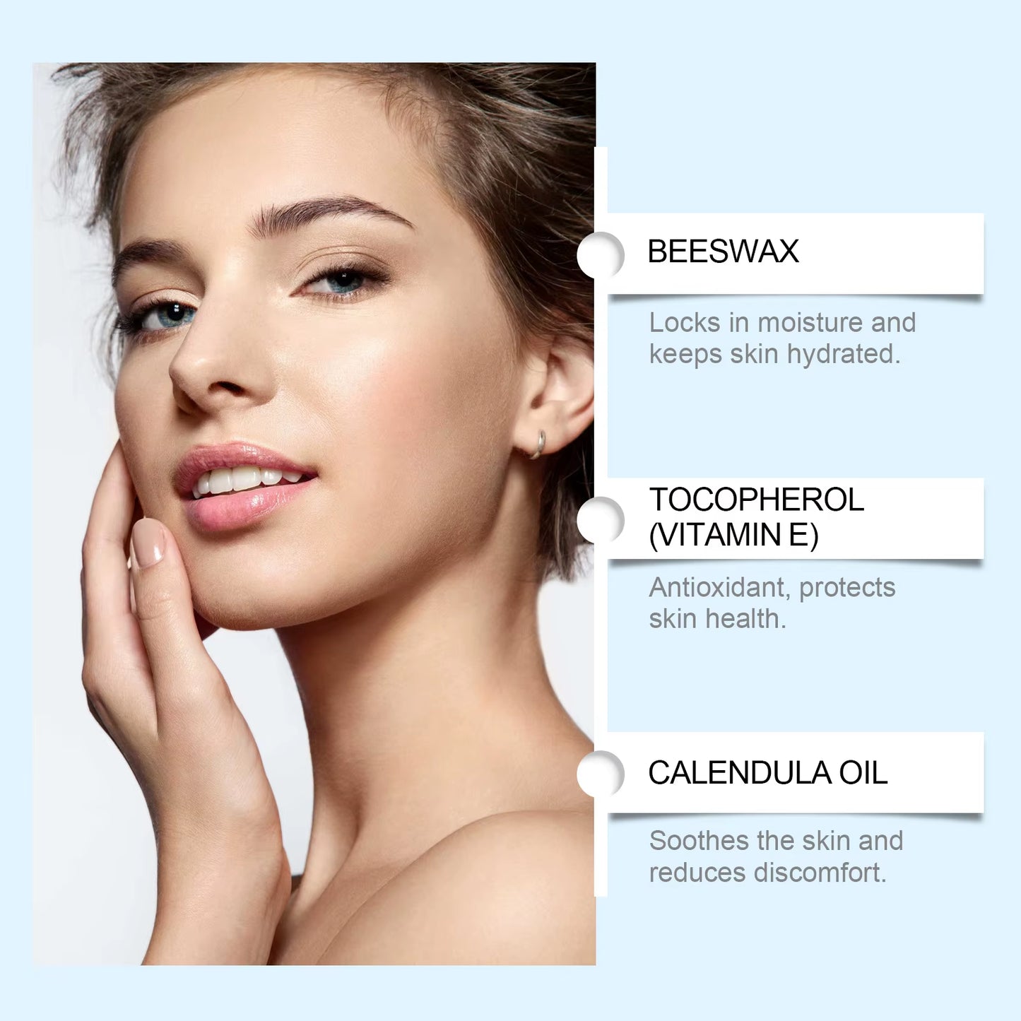 Acne Removal Face Cream Repair Pimple Fade Mark Deep Cleaning Improve Large Pores Oil Control Moisturizer Skin anti Acne Cream