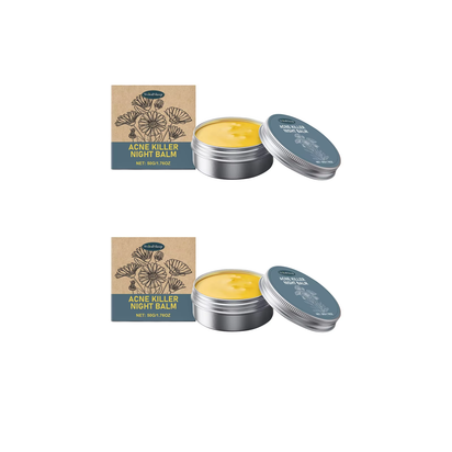 Acne Removal Face Cream Repair Pimple Fade Mark Deep Cleaning Improve Large Pores Oil Control Moisturizer Skin anti Acne Cream