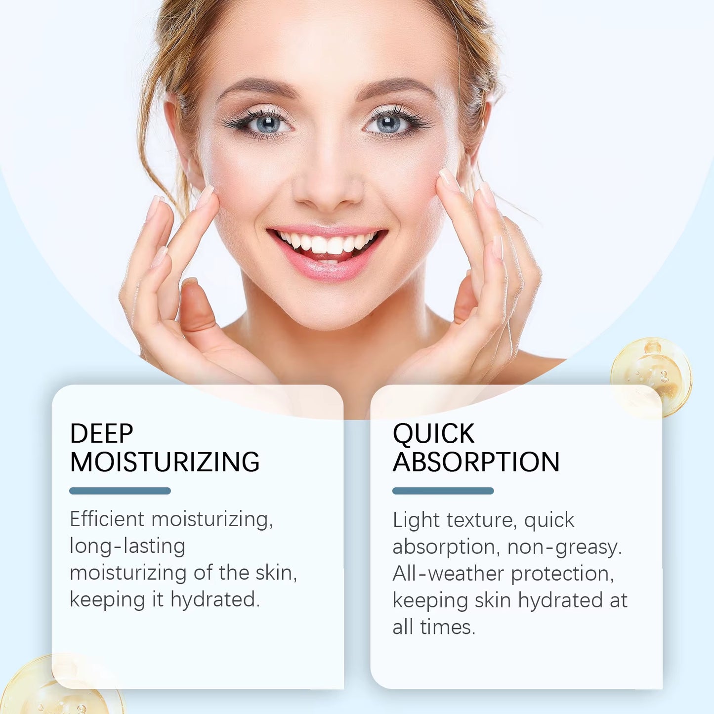 Acne Removal Face Cream Repair Pimple Fade Mark Deep Cleaning Improve Large Pores Oil Control Moisturizer Skin anti Acne Cream