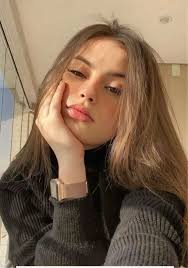 Hana S