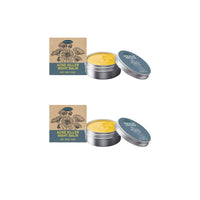 Acne Removal Face Cream Repair Pimple Fade Mark Deep Cleaning Improve Large Pores Oil Control Moisturizer Skin anti Acne Cream