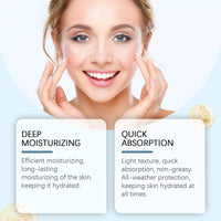 Acne Removal Face Cream Repair Pimple Fade Mark Deep Cleaning Improve Large Pores Oil Control Moisturizer Skin anti Acne Cream
